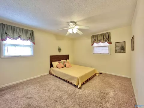 1251 Regency Pl, Hamilton, AL 35570 photo 16