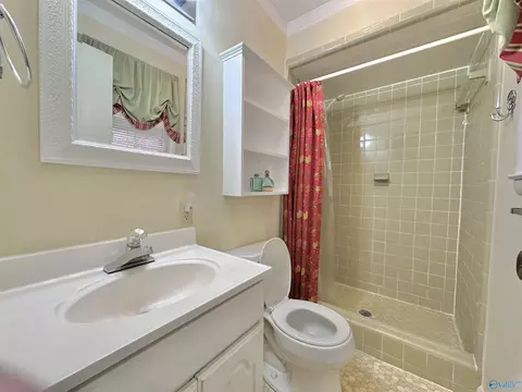 1251 Regency Pl, Hamilton, AL 35570 photo 14