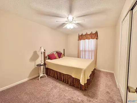 1251 Regency Pl, Hamilton, AL 35570 photo 11