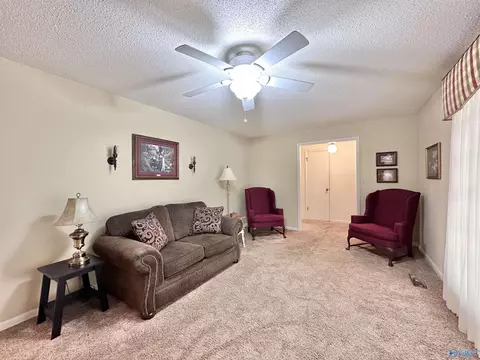 1251 Regency Pl, Hamilton, AL 35570 photo 2
