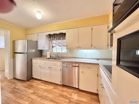 1251 Regency Pl, Hamilton, AL 35570 photo 6