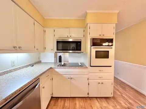 1251 Regency Pl, Hamilton, AL 35570 photo 7