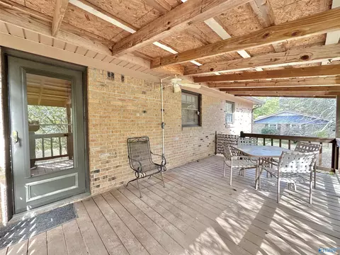 1251 Regency Pl, Hamilton, AL 35570 photo 19