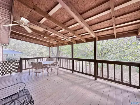 1251 Regency Pl, Hamilton, AL 35570 photo 20