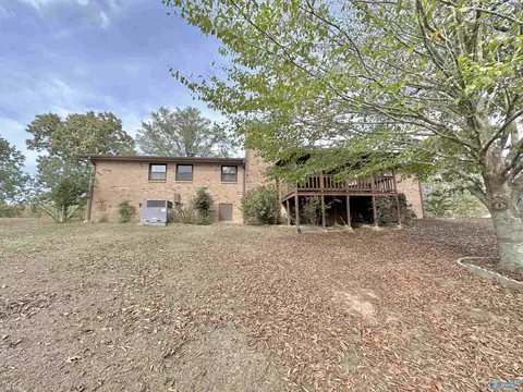 1251 Regency Pl, Hamilton, AL 35570 photo 23