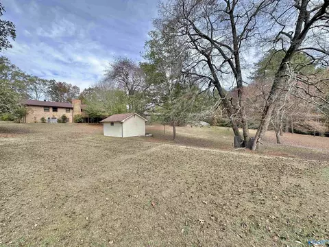 1251 Regency Pl, Hamilton, AL 35570 photo 25