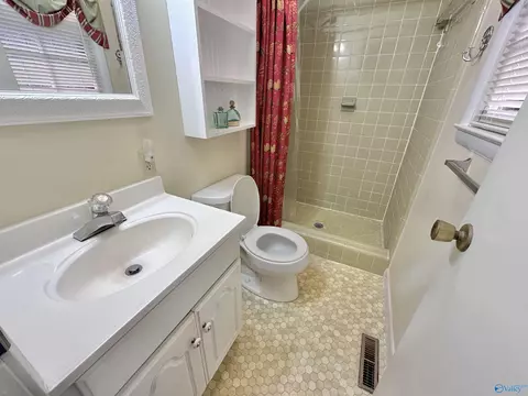 1251 Regency Pl, Hamilton, AL 35570 photo 15