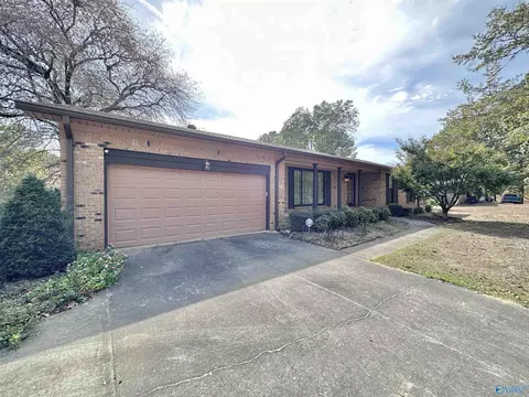 1251 Regency Pl, Hamilton, AL 35570 photo 28