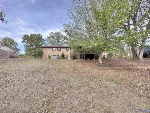 1251 Regency Pl, Hamilton, AL 35570 photo 24