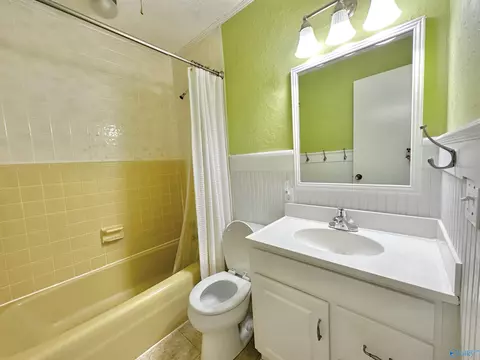 1251 Regency Pl, Hamilton, AL 35570 photo 12