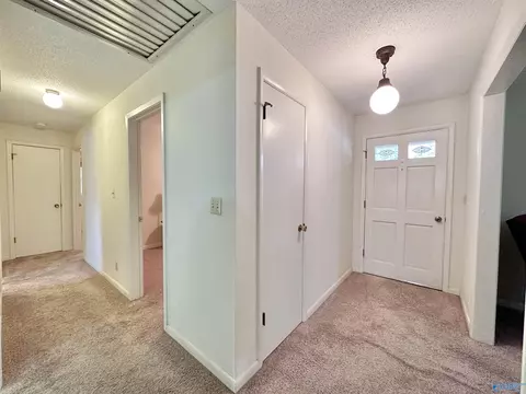 1251 Regency Pl, Hamilton, AL 35570 photo 10