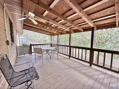 1251 Regency Pl, Hamilton, AL 35570 photo 18
