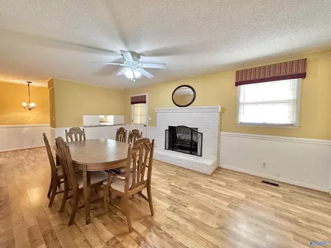 1251 Regency Pl, Hamilton, AL 35570 photo 8