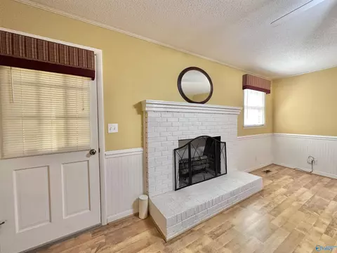 1251 Regency Pl, Hamilton, AL 35570 photo 9