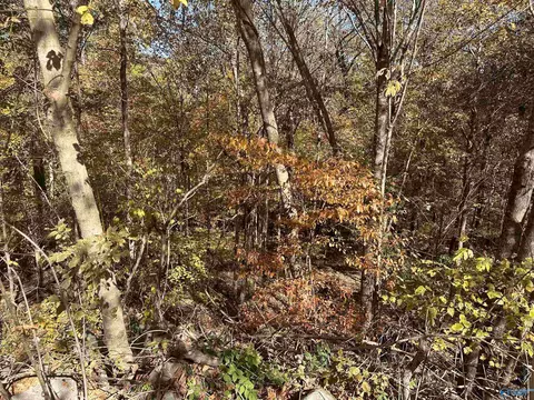 4611 Legacy Preserve Way, Brownsboro, AL 35741