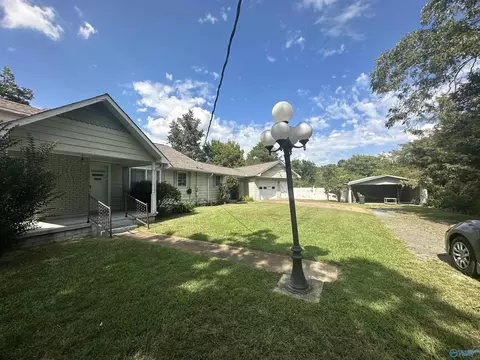 2170 Mount Oak Rd, Arab, AL 35016 photo 2