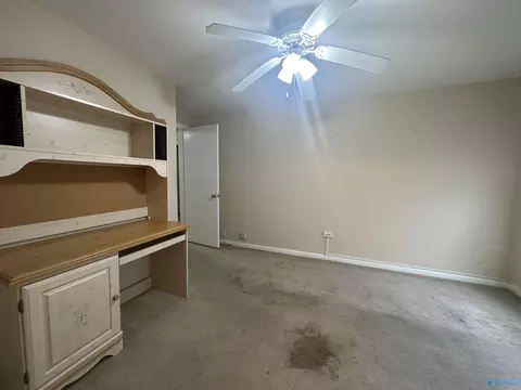 2170 Mount Oak Rd, Arab, AL 35016 photo 12