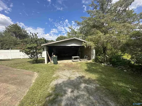 2170 Mount Oak Rd, Arab, AL 35016 photo 3