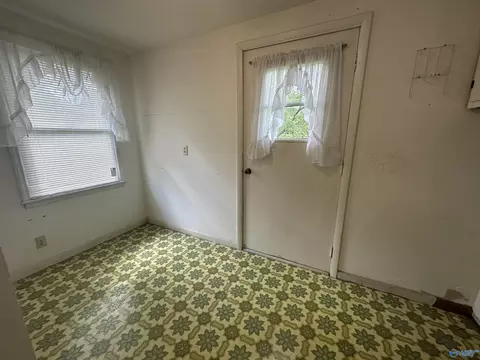 2170 Mount Oak Rd, Arab, AL 35016 photo 7