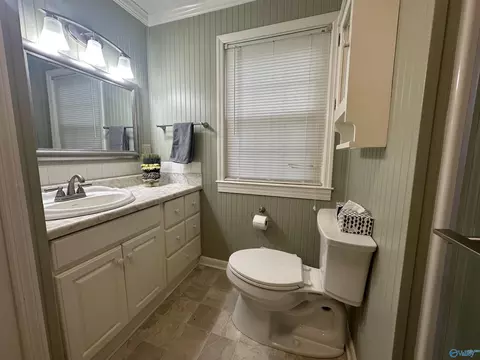 2170 Mount Oak Rd, Arab, AL 35016 photo 9