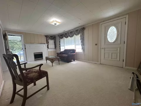 2170 Mount Oak Rd, Arab, AL 35016 photo 6