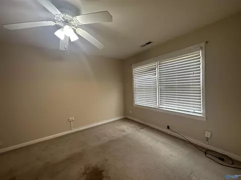 2170 Mount Oak Rd, Arab, AL 35016 photo 11
