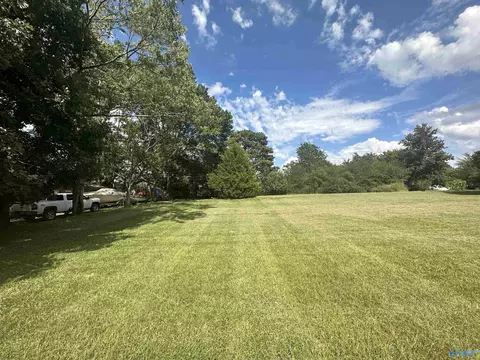 2170 Mount Oak Rd, Arab, AL 35016 photo 4