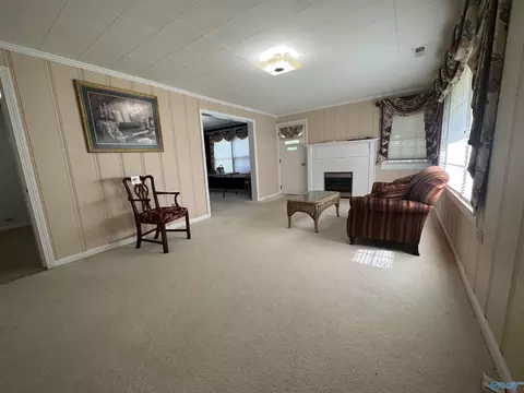 2170 Mount Oak Rd, Arab, AL 35016 photo 5