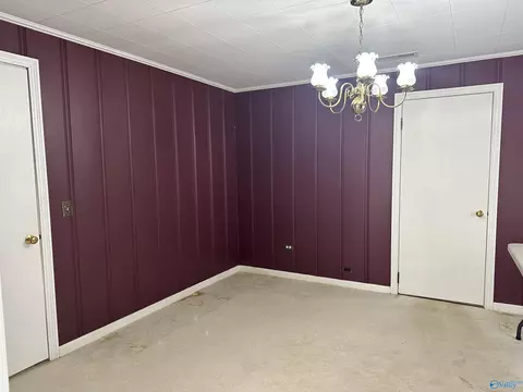2170 Mount Oak Rd, Arab, AL 35016 photo 16