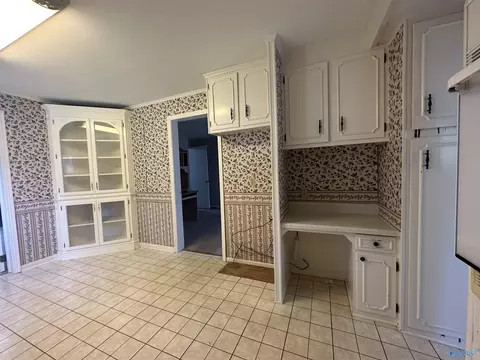 2170 Mount Oak Rd, Arab, AL 35016 photo 14