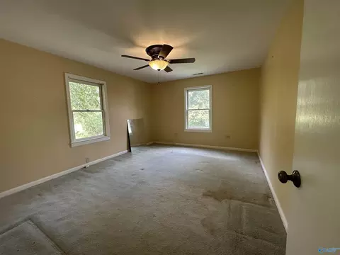 2170 Mount Oak Rd, Arab, AL 35016 photo 10