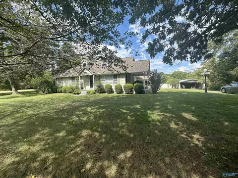2170 Mount Oak Rd, Arab, AL 35016 photo 1