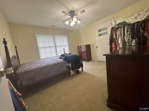 2170 Mount Oak Rd, Arab, AL 35016 photo 8
