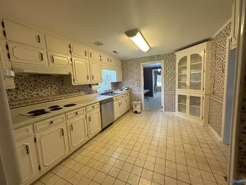 2170 Mount Oak Rd, Arab, AL 35016 photo 13