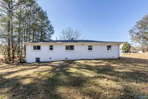 1162 Bailey Rd, Arab, AL 35016 photo 30