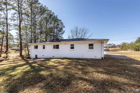 1162 Bailey Rd, Arab, AL 35016 photo 29