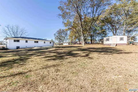 1162 Bailey Rd, Arab, AL 35016 photo 26