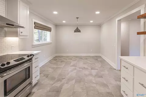 1162 Bailey Rd, Arab, AL 35016 photo 19