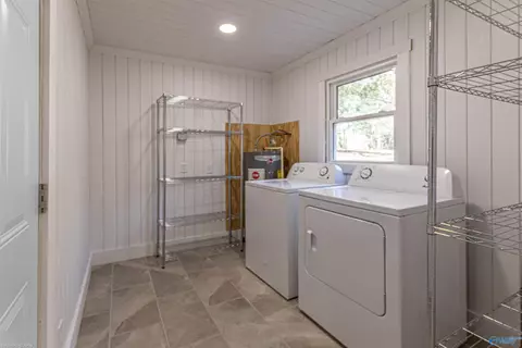 1162 Bailey Rd, Arab, AL 35016 photo 13