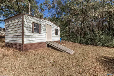 1162 Bailey Rd, Arab, AL 35016 photo 28
