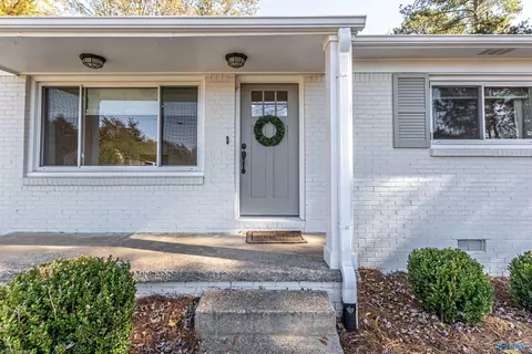 1162 Bailey Rd, Arab, AL 35016 photo 6