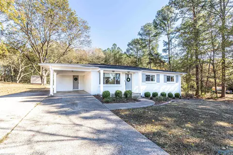 1162 Bailey Rd, Arab, AL 35016 photo 3