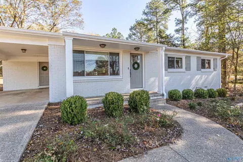 1162 Bailey Rd, Arab, AL 35016 photo 5