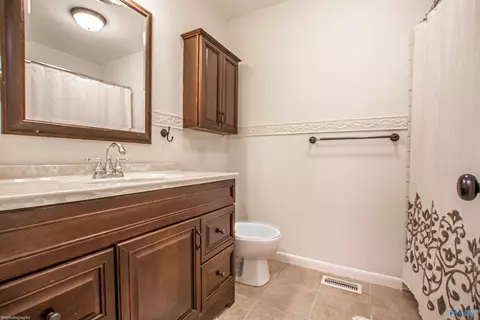 1162 Bailey Rd, Arab, AL 35016 photo 22
