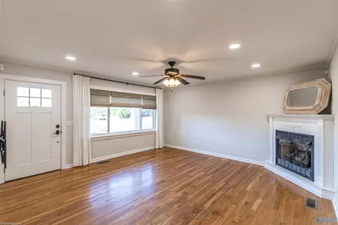 1162 Bailey Rd, Arab, AL 35016 photo 8
