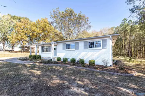 1162 Bailey Rd, Arab, AL 35016 photo 2