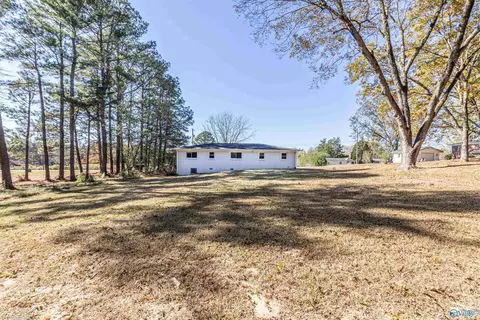 1162 Bailey Rd, Arab, AL 35016 photo 27