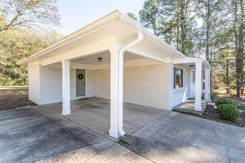 1162 Bailey Rd, Arab, AL 35016 photo 4