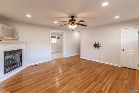 1162 Bailey Rd, Arab, AL 35016 photo 9