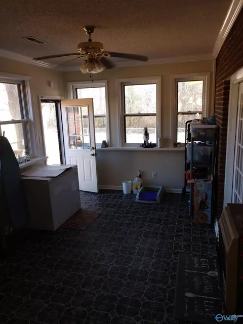 1528 Old Hwy 24, Trinity, AL 35673 photo 8